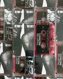 The Idiot Kids - “Instants” LP