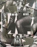 The Idiot Kids - “Instants” LP