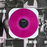 The Idiot Kids - “Instants” LP
