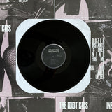 The Idiot Kids - “Instants” LP